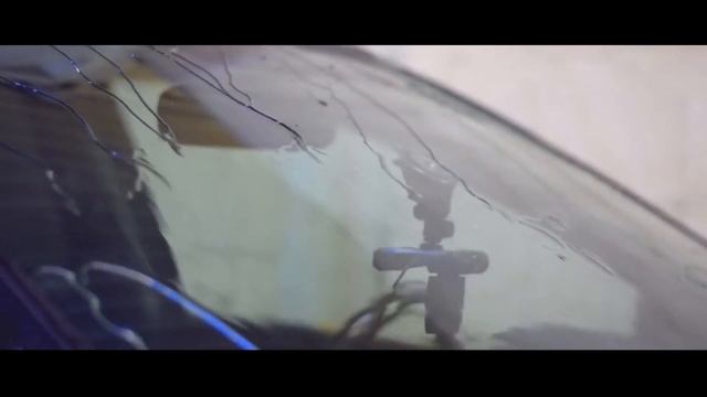 Зимняя автомойка самообслуживания GEIZER в БАРНАУЛЕ смотреть онлайн