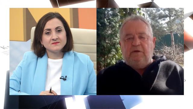 Сегодня | Валерий Жереги смотреть онлайн