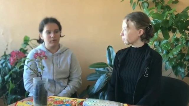 Наш 6Б МОУ СШ 98, участники акции "Мой отец-мой герой" смотреть онлайн