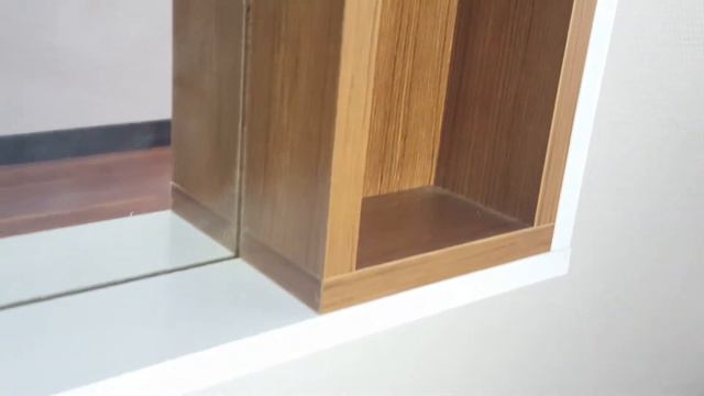 Bathroom cabinets - Production | TABA смотреть онлайн