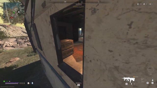 Через час те кто из вас останется в живых, будет завидовать мертвым...#wz#warzone #warzone20 смотреть онлайн