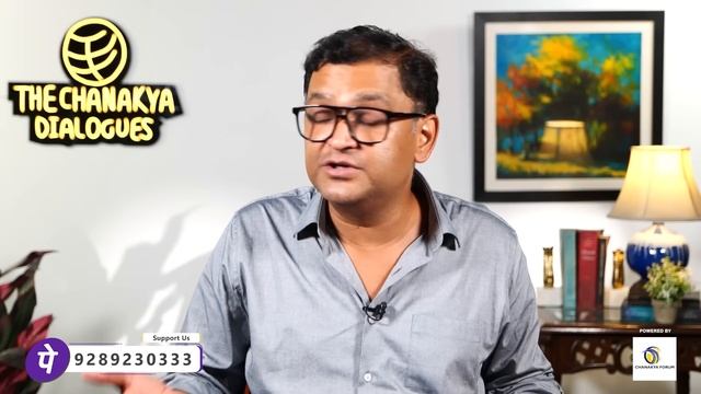 Here Is a List Of Top Khalistanis In Canada, Sheltered By Justin Trudeau | TCD | Major Gaurav Arya смотреть онлайн