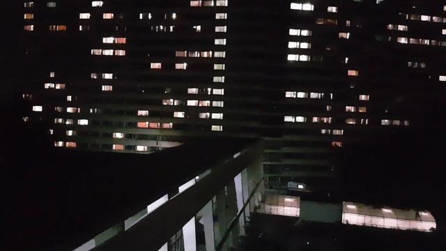 вопли общаги в ночь перед экзаменом смотреть онлайн