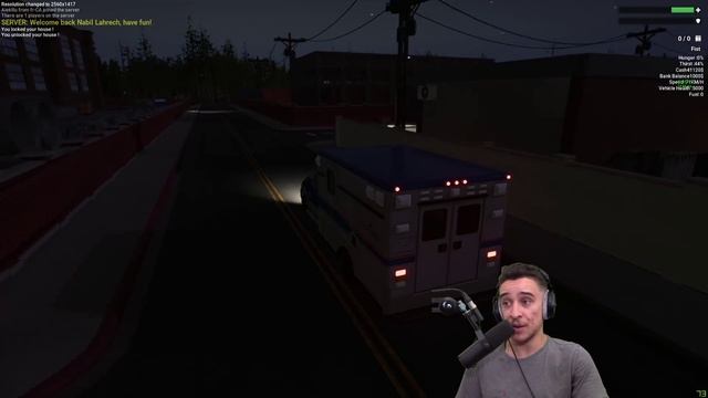 MON TOUT PREMIER GAMEPLAY ONSET!! (RP) смотреть онлайн