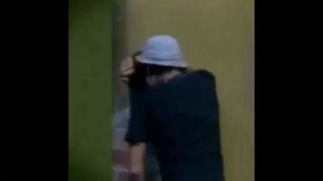 SEU MADRUGA EMO!! смотреть онлайн