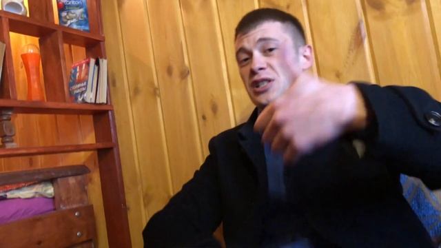 DEV - видеоприглашение на Рем Диггу (17.05.19) Нижневартовск смотреть онлайн