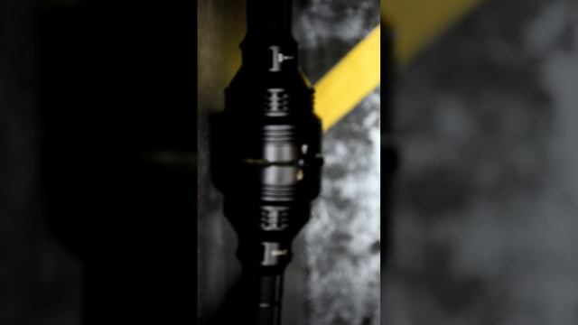 это не двигатель это фонарик 🔦 / sofirn sp70-https://t.me/FONAR_officialgroup смотреть онлайн