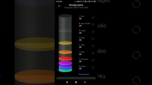 How to clear Emoji Keyboard Data