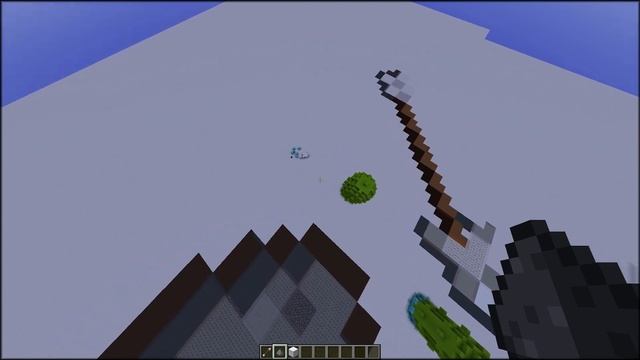 SCUOLA DI BUILDING#8 VOXEL SNIPER: TUTORIAL ! смотреть онлайн