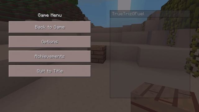 MCPE 0.15 Update How To Download/Install Texture Packs! Minecraft PE (Pocket Edition) iOS, iPad смотреть онлайн
