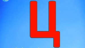 Основы обучения грамоте. Старшая группа. ДОД.