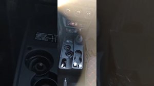 убираем шум раздатки нива 21214