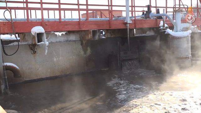 День ЖКХ 2020 смотреть онлайн