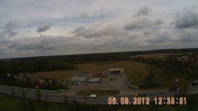 20120906_(5-кр замедл)_Рекордная высота - панорама 2 пируэта смотреть онлайн