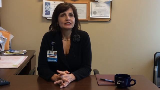 Stress and your Heart смотреть онлайн