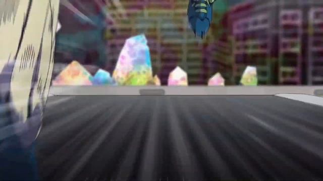 бежим (без гусей) смотреть онлайн