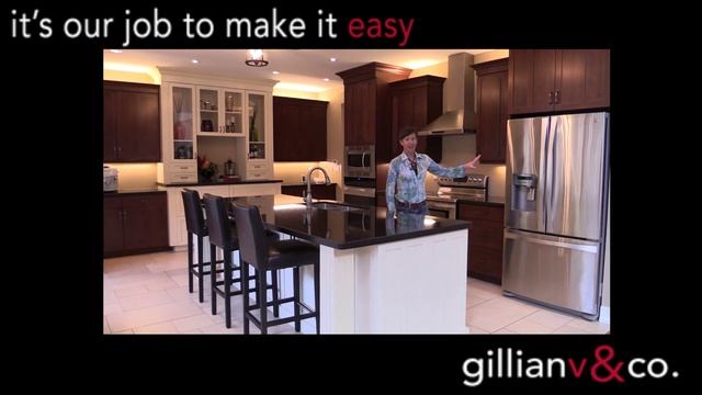 **SOLD***5700 Winston Churchill Blvd./Erin, ON/Gillian Vanderburgh/Royal LePage смотреть онлайн