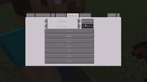 Майнкрафт: мод Custom NPC`s (#1 Полная настройка НПС)