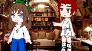 клип ~кукла колдуна~ /король и шут / Гача ??