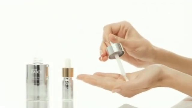 Dermaoptimaizer смотреть онлайн