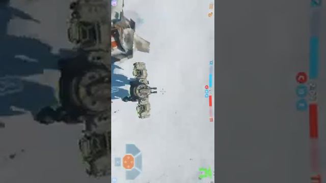 Удачная игра , в игре Бот! смотреть онлайн