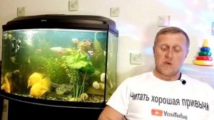 Кир Булычёв. Путешествие Алисы 3