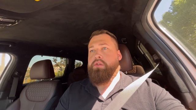 ЗЕЛЁНЫЙ УГОЛ. ЦЕНЫ. УТИЛЬСБОР КАК ОБОЙТИ. КУПИЛИ АВТО. смотреть онлайн