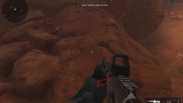 ROBLOX FRONTLINES ESP + HITBOX EXTENDER SCRIPT! смотреть онлайн