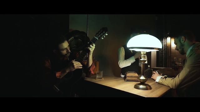 Gang Legends: Saloon Owner смотреть онлайн