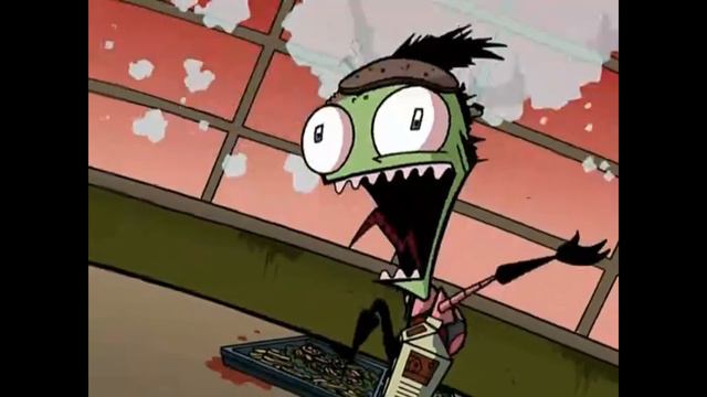 ZiM no tiene tula 😔 смотреть онлайн