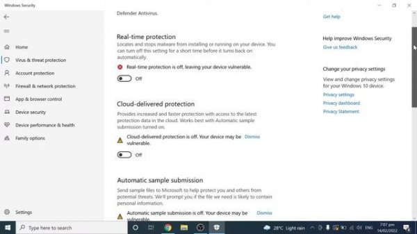 Error code 183. Fixed Adobe Installation failed