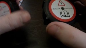 крышка расширительного бачка ASHIKA для форд мондео 3