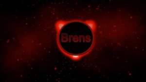 ? МУЗЫКА ДЛЯ СОСЕДЕЙ ? ВРУБАЙ НА ВСЮ ?