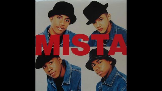 Mista Hook - Blackberry Molasses Remake with James Jamerson Bass Vibe (Use Headphones) смотреть онлайн