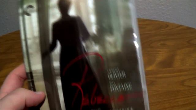 Monday Movie Pick-Up #37 - NEW BLU-RAYS! (Monster Squad, Criterion, Hammer Horror) смотреть онлайн