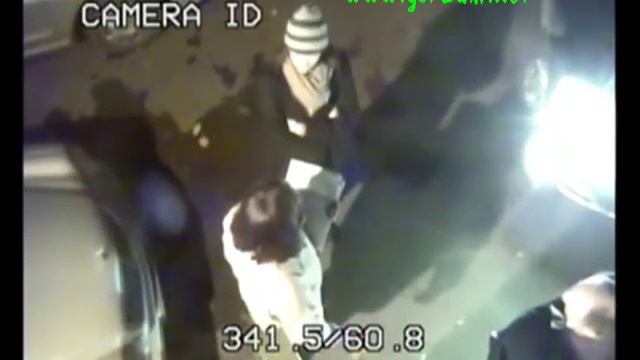 Ольга Слуцкер отказалась общаться с детьми смотреть онлайн