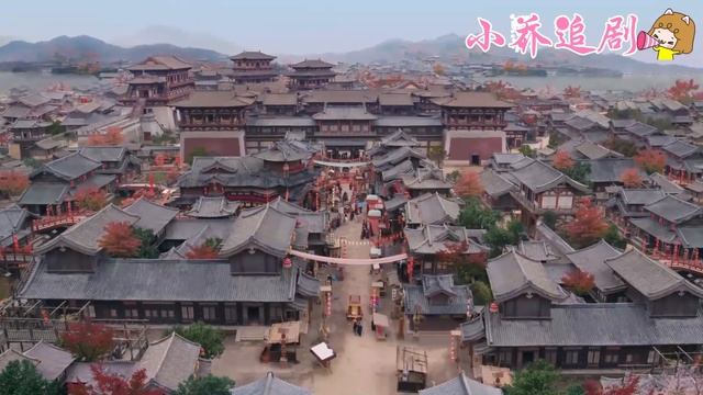 病嬌皇子微服私訪卻不懂方言，怎料夫人神通廣大，一開口讓病嬌皇子刮目相看！ #NewLifeBegins смотреть онлайн