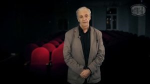Память и слава. Николай Старшинов. «Ракет зеленые огни» (читает Геннадий Красников)