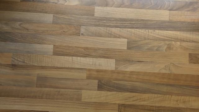 #276. Валяю тапочки зятю смотреть онлайн