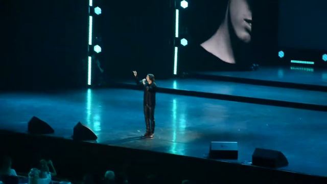 ALEKSEEV - Океанами стали смотреть онлайн