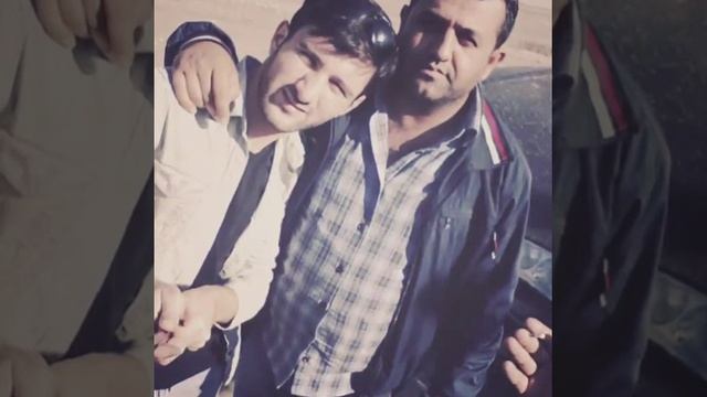 Ilkin cerkezoglu Esen yeller смотреть онлайн