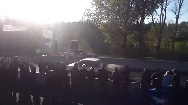 Audi A80 10 Sekunden смотреть онлайн