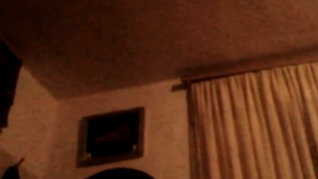 Маска крика. смотреть онлайн