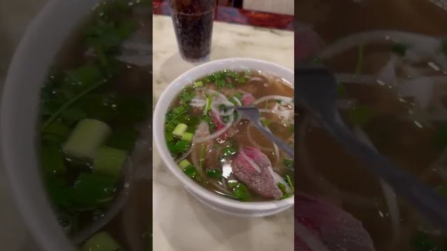 Кулинарный мастер-класс