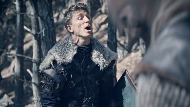 The life of a low level enemy in Dark Souls - Grunt Life смотреть онлайн