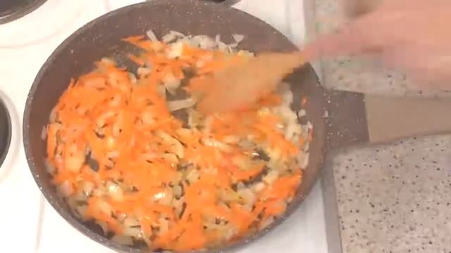 Фильмы и Сериалы