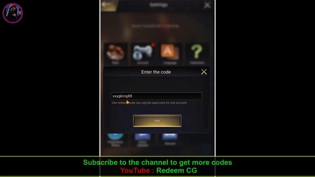 The Ants Redeem Codes February 2022 - The Ants Kingdom redeem code game смотреть онлайн