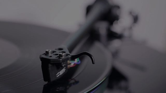 ROXY MUSIC -- The Space Between (vinyl) смотреть онлайн