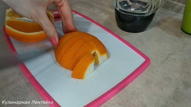 Пироги с брусникой и миндалем