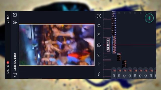 ?ಕನ್ನಡ ರಾಜ್ಯೋತ್ಸವ? Editing video in alight motion (Basu Edits ATZ)? смотреть онлайн